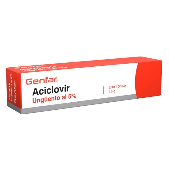 ACICLOVIR 5- UNG TUBX15G_EAN 7702605100156.jpg